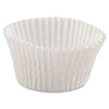 Hoffmaster(R) Fluted Bake Cups