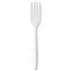 GEN Medium-Weight Cutlery