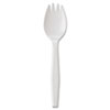 GEN Medium-Weight Cutlery