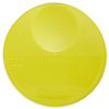 Rubbermaid(R) Commercial Round Storage Container Lids