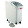 Rubbermaid(R) Commercial ProSave(TM) Mobile Ingredient Bin