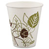 Dixie(R) Pathways(R) Polycoated Paper Cold Cups