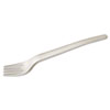 Eco-Products(R) Plantware(R) Compostable Cutlery