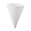 Konie(R) Paper Cone Cups