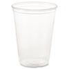 Dart(R) Ultra Clear(TM) PETE Cold Cups