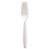 Maryland Plastics Inc. Premierware Plastic Cutlery