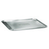 Handi-Foil of America(R) Aluminum Baking Supplies