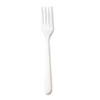 GEN Heavyweight Cutlery