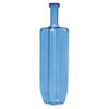 San Jamar(R) Rapi-Kool(R) Cold Paddle Containers