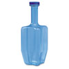 San Jamar(R) Rapi-Kool(R) Cold Paddle Containers