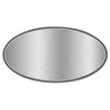 Handi-Foil of America(R) Foil Laminated Board Lids