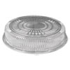 Handi-Foil of America(R) Plastic Dome Lids