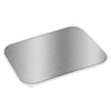 Handi-Foil of America(R) Foil Laminated Board Lids