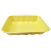 Genpak(R) Supermarket Tray