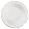 SCT(R) ChampWare(TM) Heavyweight Bagasse Dinnerware