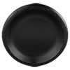 Genpak(R) Elite Laminated Foam Dinnerware