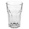 Libbey Gibraltar(R) Glass Tumblers