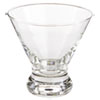 Libbey Cosmopolitan Beverage/Dessert Glasses