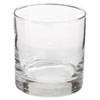 Libbey Lexington Glass Tumblers