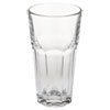 Libbey Gibraltar(R) Glass Tumblers