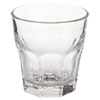 Libbey Gibraltar(R) Rocks Glasses