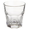 Libbey Gibraltar(R) Rocks Glasses