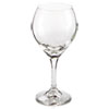 Libbey Perception Glass Stemware