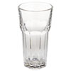 Libbey Gibraltar(R) Glass Tumblers