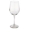 Libbey Vina(TM) Fine Glass Stemware