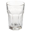 Libbey Gibraltar(R) Glass Tumblers