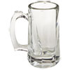 Libbey Glass Mugs & Tankards