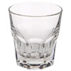 Libbey Gibraltar(R) Rocks Glasses