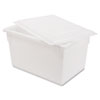 Rubbermaid(R) Commercial Food/Tote Boxes