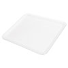 Genpak(R) Supermarket Tray