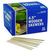 Royal Wooden Skewers