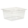 Rubbermaid(R) Commercial Cold Food Pans