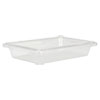 Rubbermaid(R) Commercial Food/Tote Boxes