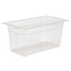 Rubbermaid(R) Commercial Cold Food Pans