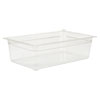 Rubbermaid(R) Commercial Cold Food Pans