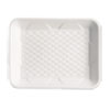 Genpak(R) Supermarket Tray