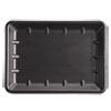 Genpak(R) Supermarket Tray