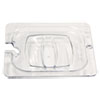 Rubbermaid(R) Commercial Cold Food Pan Covers