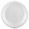 Plastifar Foam Dinnerware