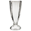 Libbey Soda Glasses