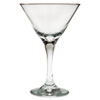 Libbey Embassy(R) Cocktail Glasses