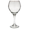 Libbey Perception Glass Stemware