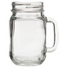 Libbey Glass Mugs & Tankards