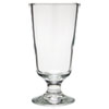 Libbey Embassy(R) Footed Drink Glasses