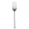 Office Settings Stainless Steel Flatware