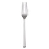 Office Settings Stainless Steel Flatware